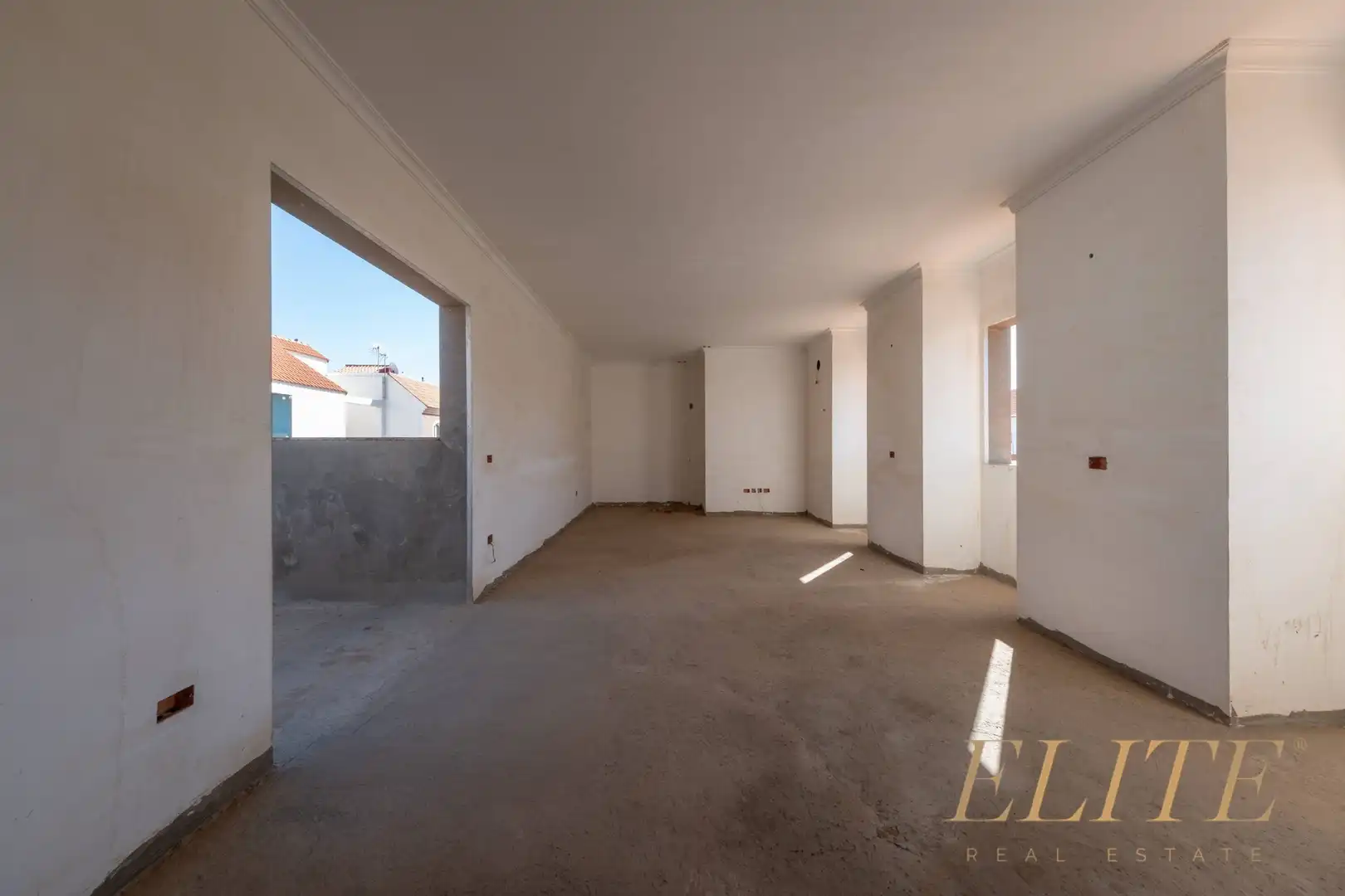 Villa con piscina in vendita a Calle CALDERON DE LA BARCA 4, imagen 42