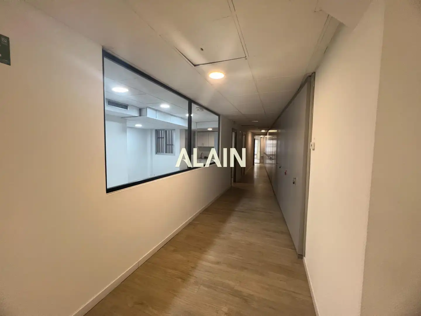 Wohnung mit Aufzug zum Verkauf in L'Eixample, imagen 8