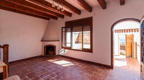 Photo 5 of House or chalet for sale in Centre, Barcelona