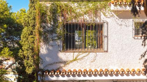Photo 3 of House or chalet for sale in Calle Cueva de Menga, El Candado, Málaga