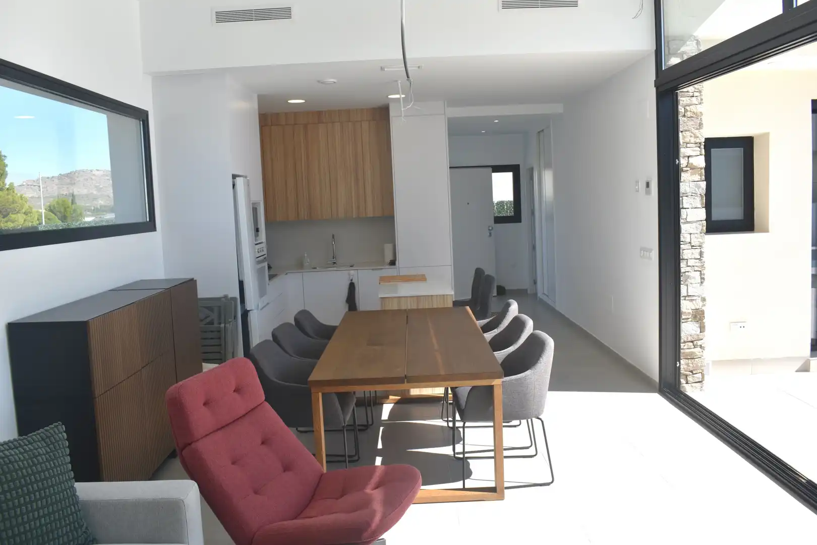 Casa en venda a Calasparra, imagen 14