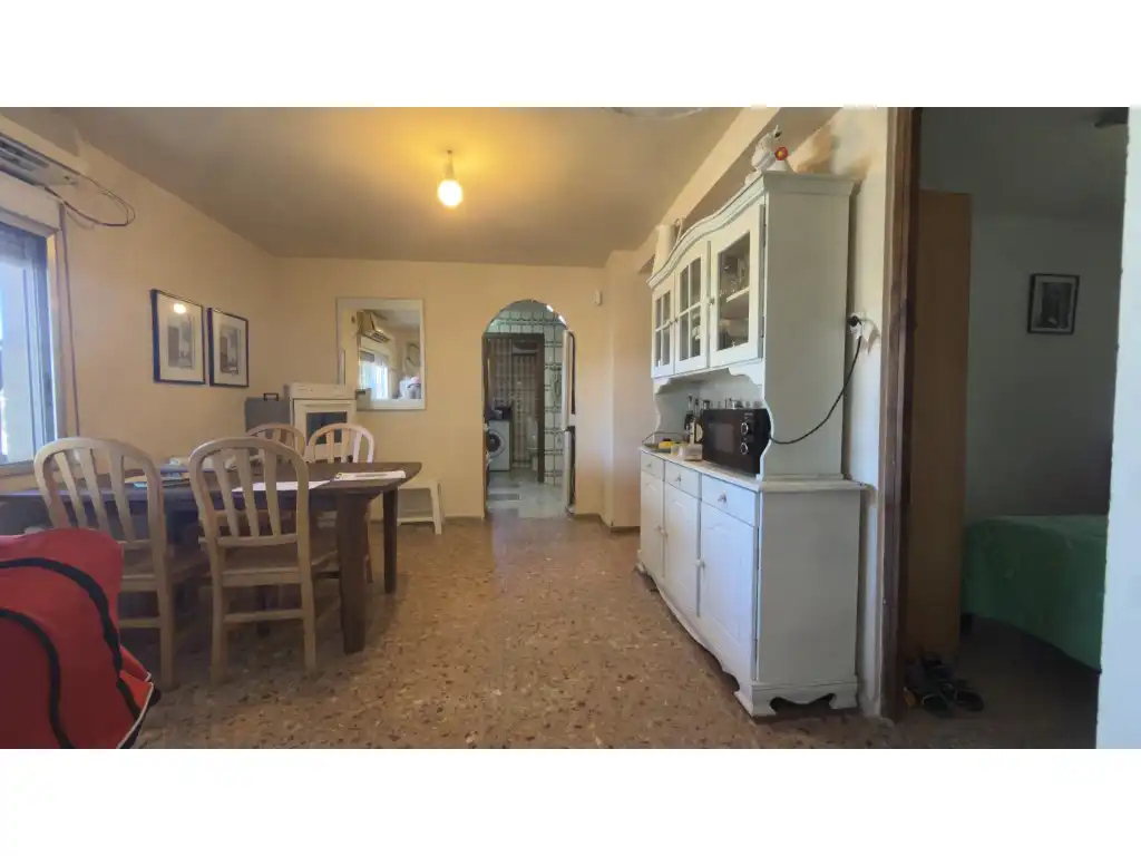 Finca rústica en venta en Partida Pantà, El Vedat - Santa Apolonia