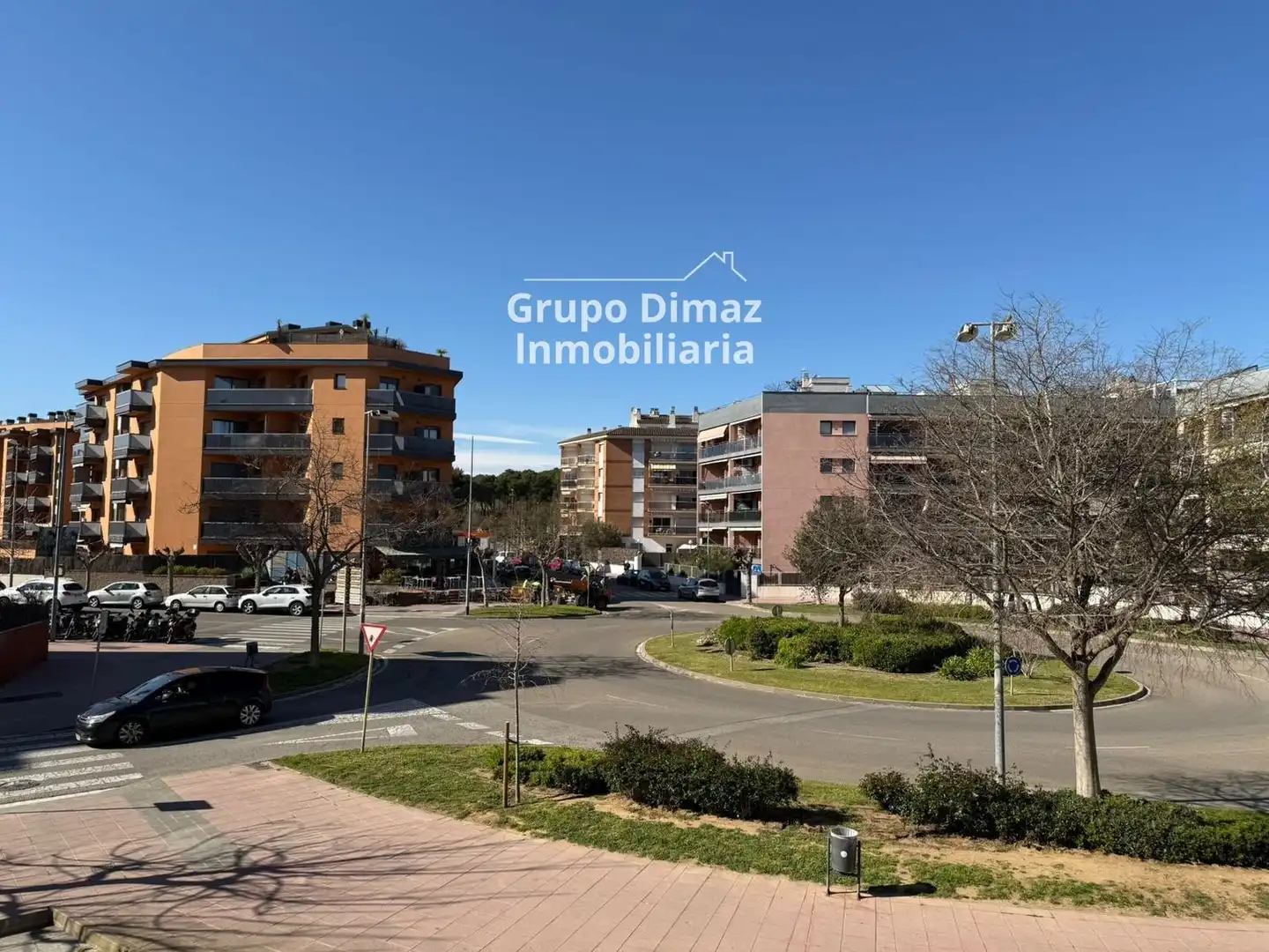 Appartement avec piscine à vendre à AVENIDA PASSAPERA, 11, imagen 5
