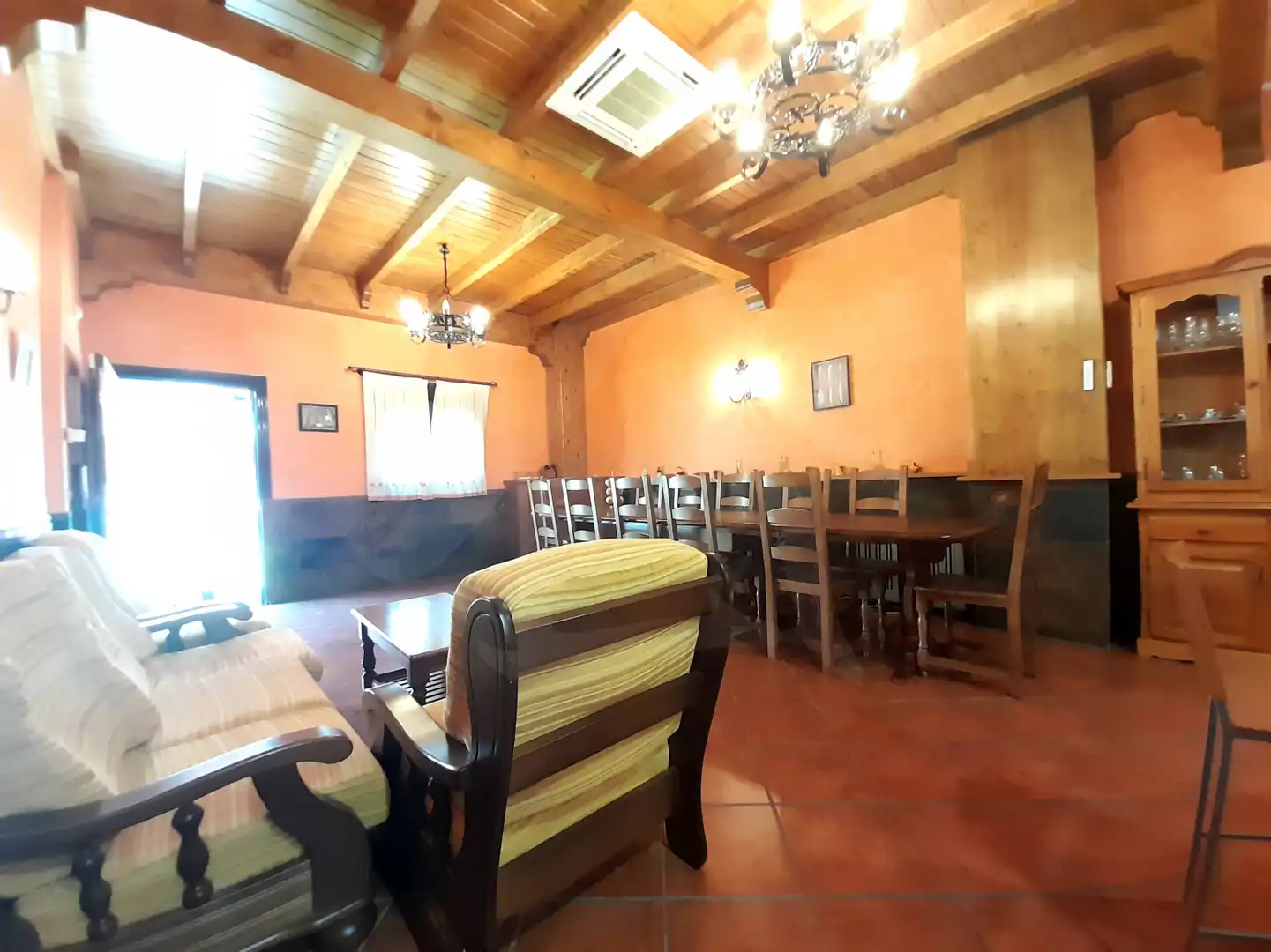 Business premises for sale in Logroño - ZORRILLA, imagen 15