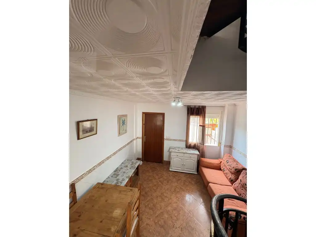 Dúplex en venta en Calle Caminos Cruzados, imagen 13