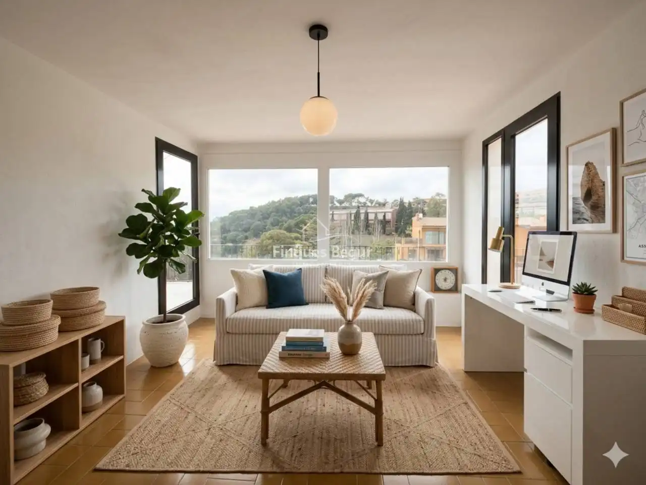 Detached house for sale in Calle Creu 49, imagen 12