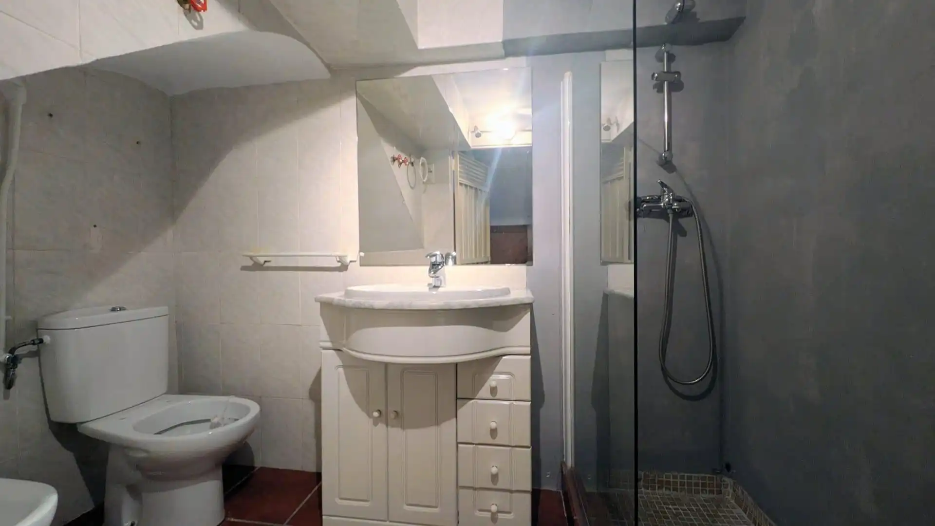 Terraced house for sale in Las Lagunas, imagen 27