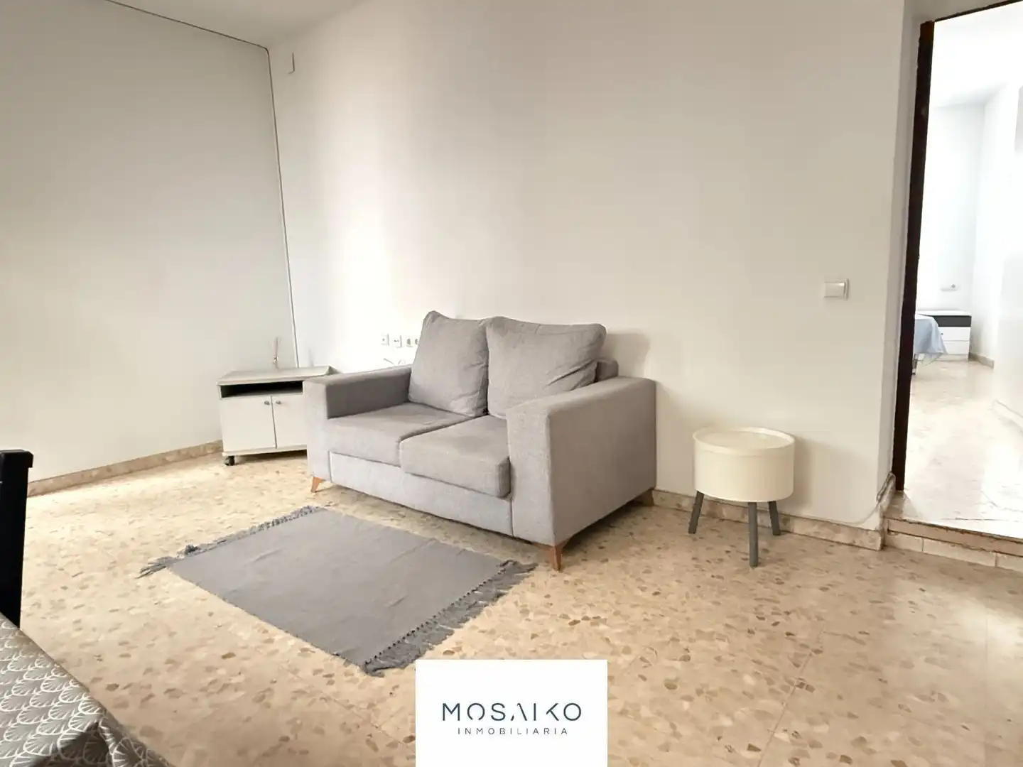Flat for sale in Centro, imagen 2
