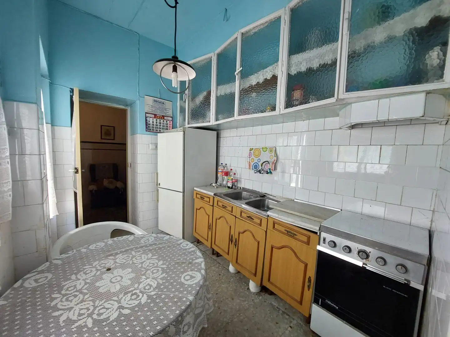 Casa en venda a Don Benito, imagen 9