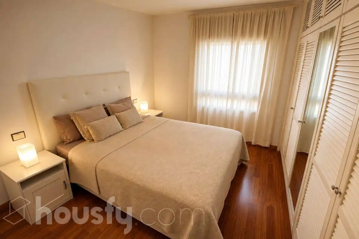 Habitación de Piso en venta en Puerto del Rosario con Trastero