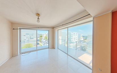 Dormitori de Apartament en venda en Salou amb Balcó