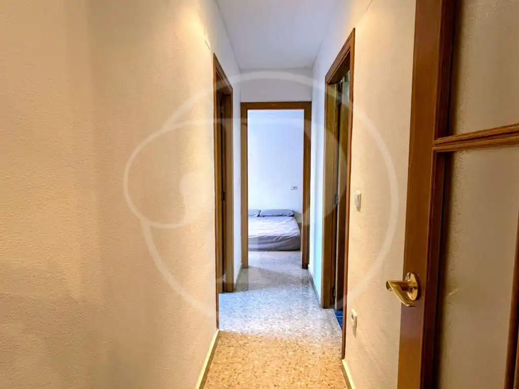 Apartamento en venta en Calle Navarro Cabanes, imagen 14