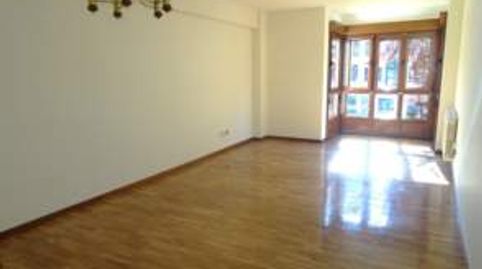 Foto 5 de Pis de lloguer a Ceares, Gijón