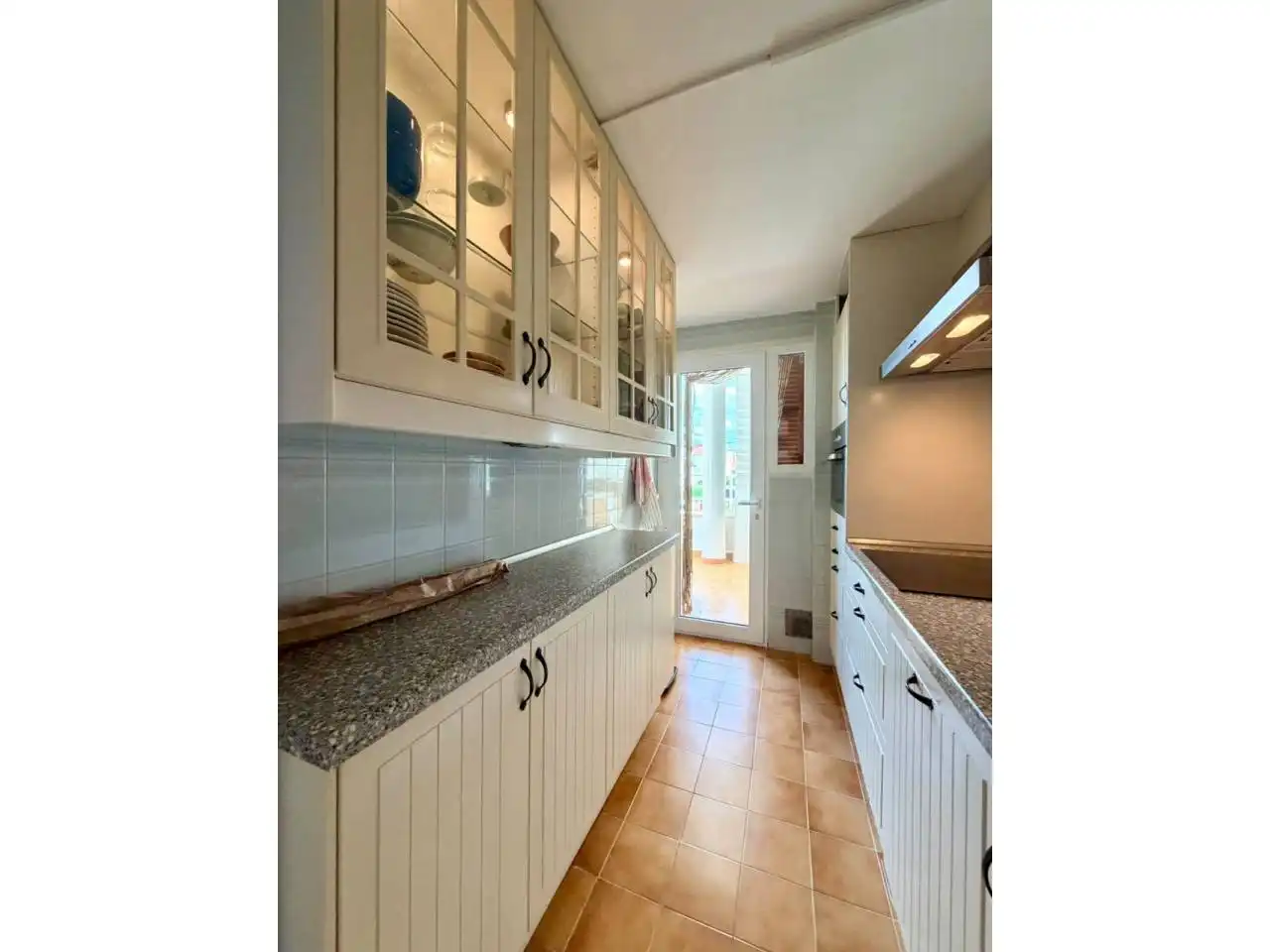 Flat for rent in Palma de Mallorca, Illes Balears