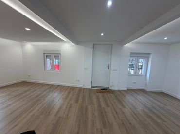 Casa en venda a Quintanar de la Orden