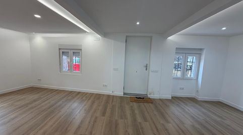 Foto 3 de Casa o chalet en venta en Quintanar de la Orden, Toledo