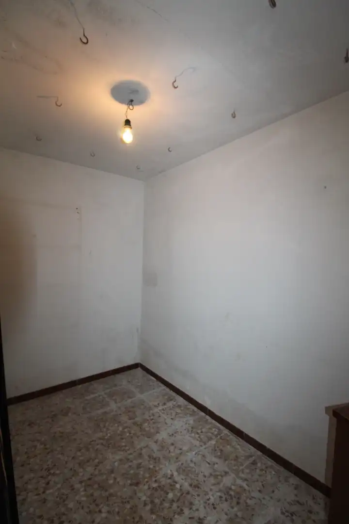 Casa in vendita a Calle Principal 24, imagen 41