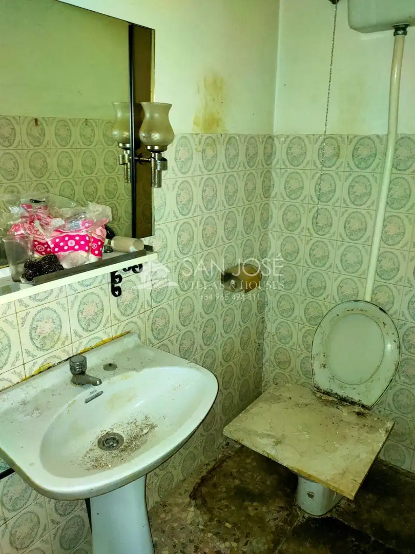 Business premises for sale in Aspe Centro, imagen 5