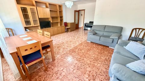 Photo 3 of Ground floor for sale in Quart de Poblet, Valencia