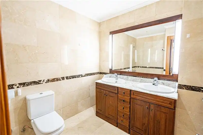 Ground floor for rent in Palma de Mallorca, Illes Balears