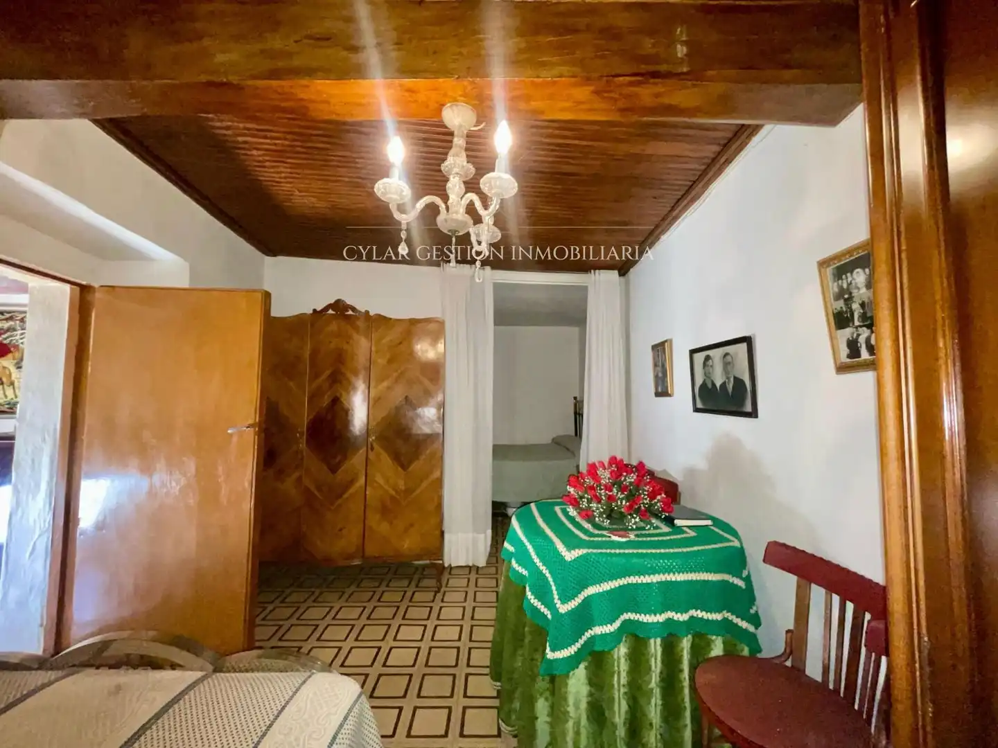 Casa o chalet en venta en Monterrubio de Armuña con Terraza, Trastero y Piscina