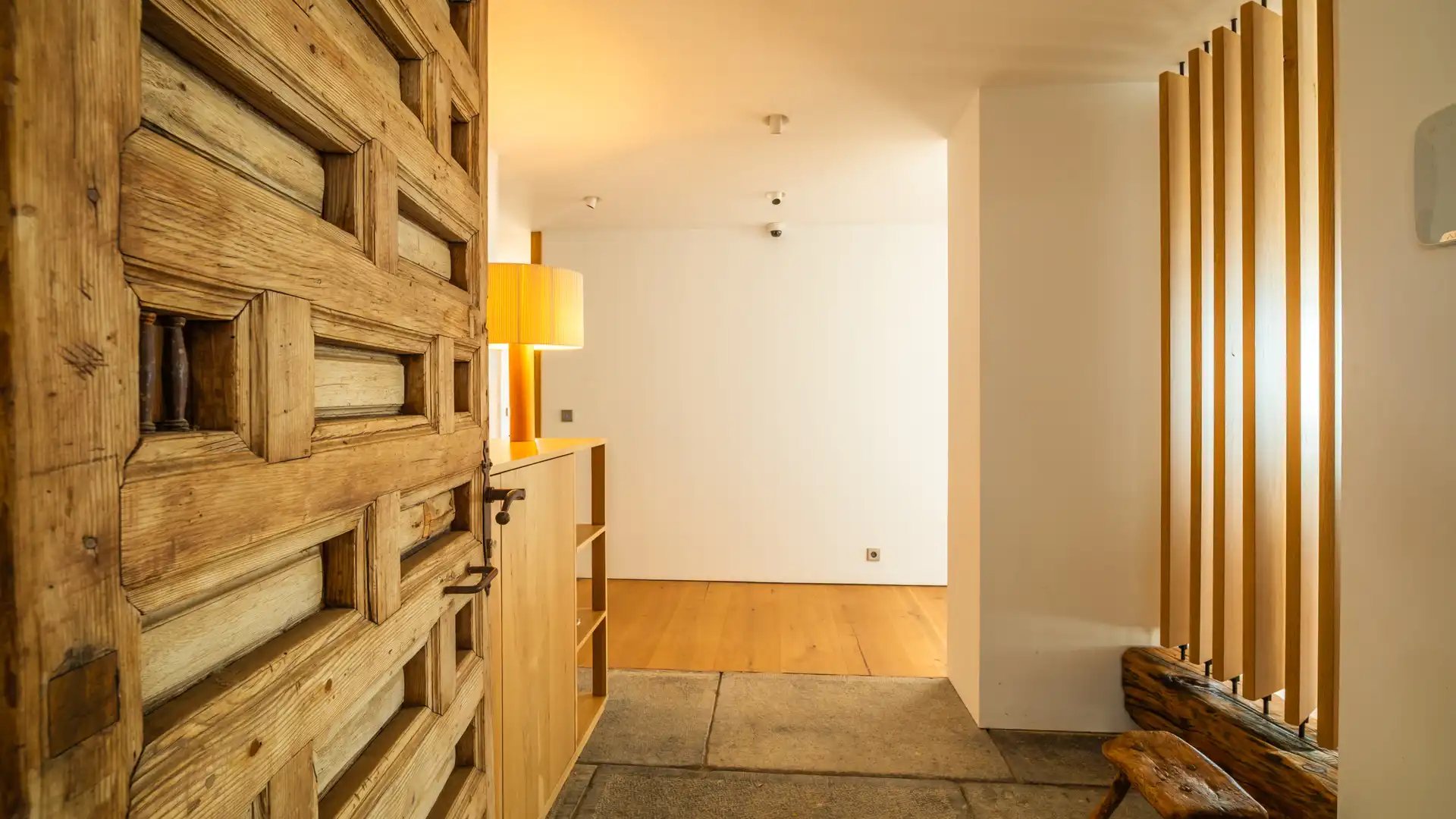 Casa o chalet en venta en Tarifa con Aire acondicionado, Jardín privado y Terraza