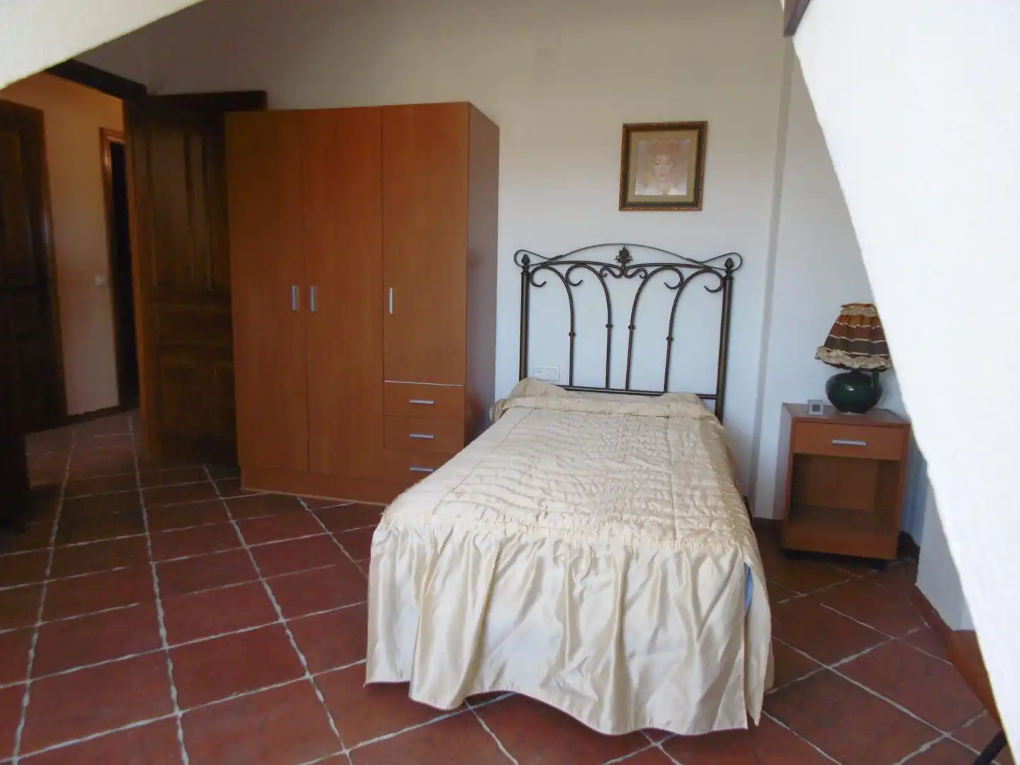 Chalet en venta en Gibraleón, imagen 16