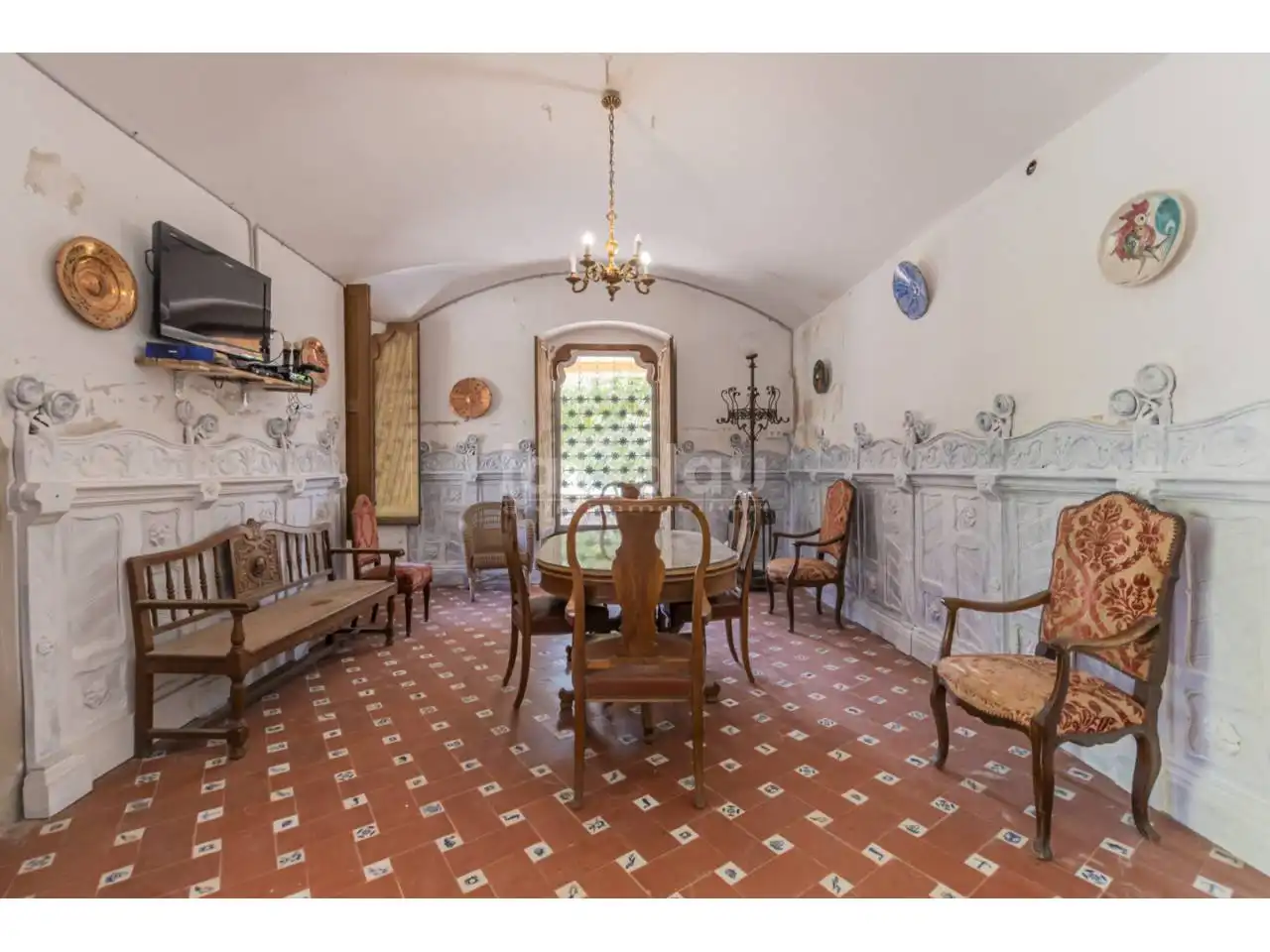 Detached house with garden for sale in Calle Richard Wagner, imagen 114