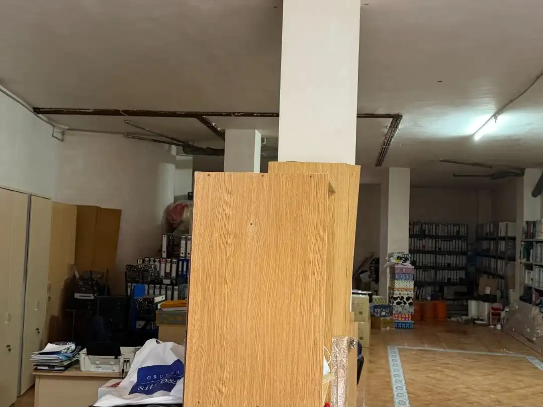 Commercial properties for rent in Onda