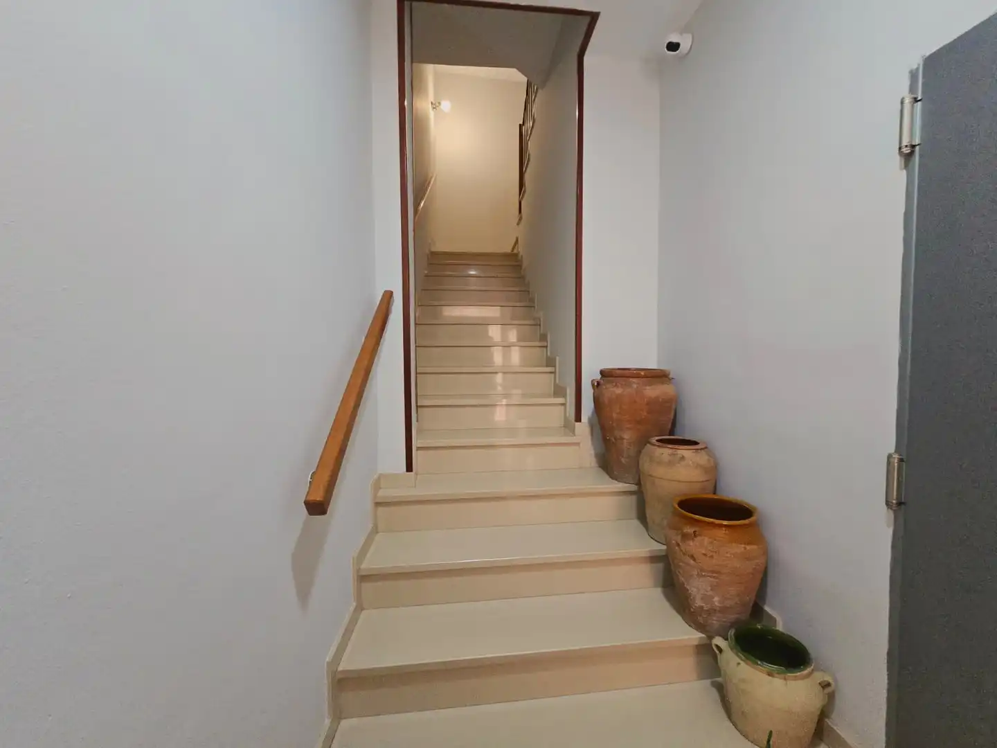 Casa o xalet en venda en Tarragona amb Calefacció, Parquet i Terrassa