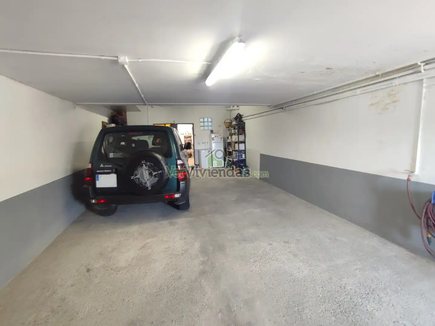Casa o chalet en venta en Plaça Bosc, 2, Sant Andreu de la Barca