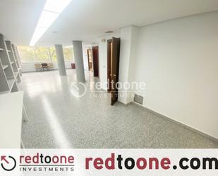 Office for sale in Alicante / Alacant  with Air Conditioner