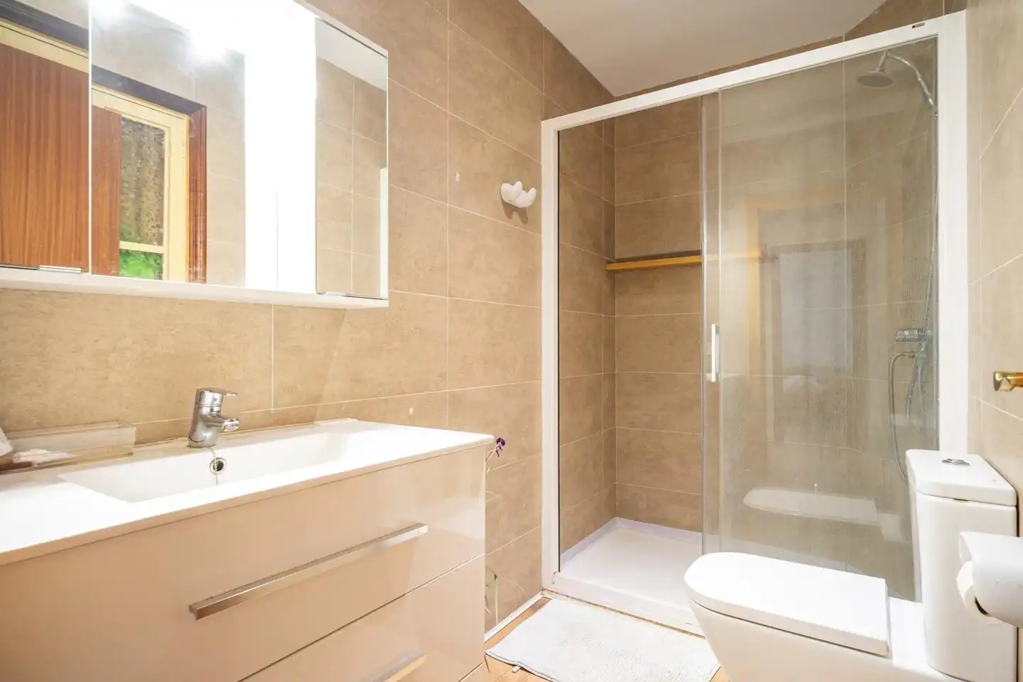 Appartement à vendre à Militar, imagen 11