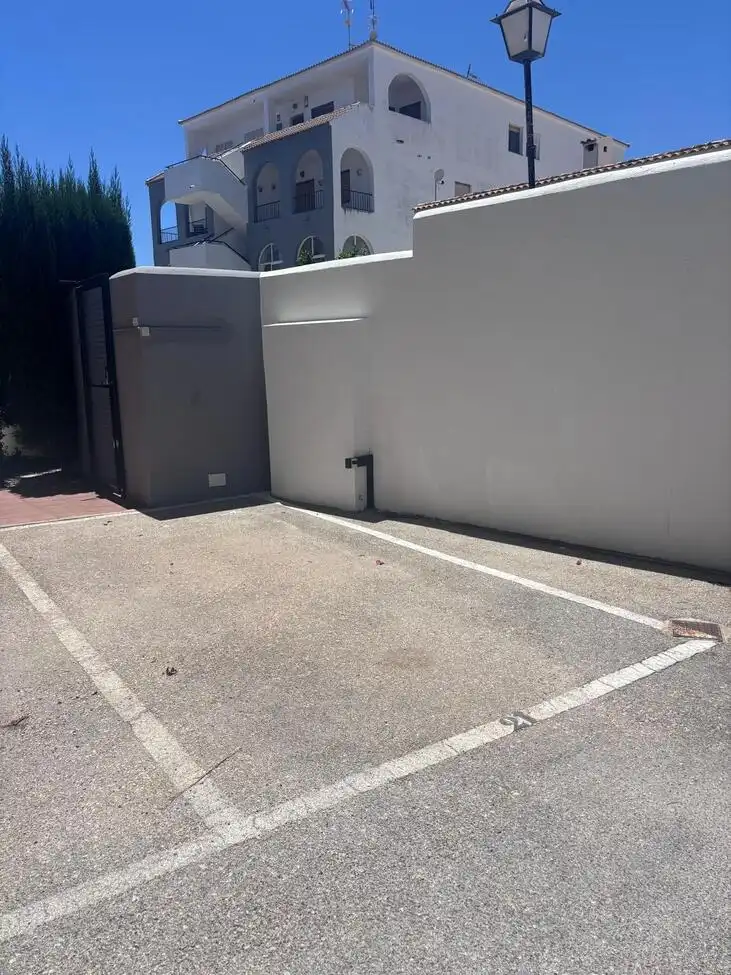 Appartement compact à vendre à Orihuela Costa, imagen 20