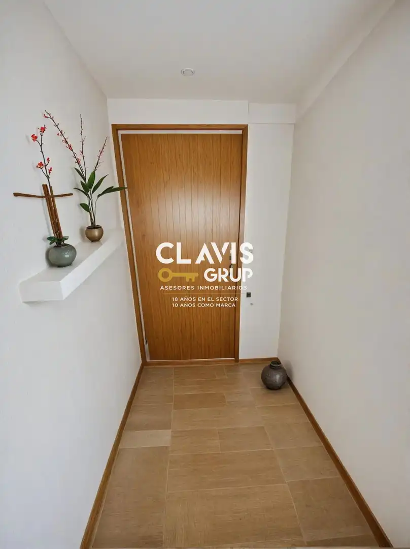 Piso en venta en Segur de Calafell, imagen 28