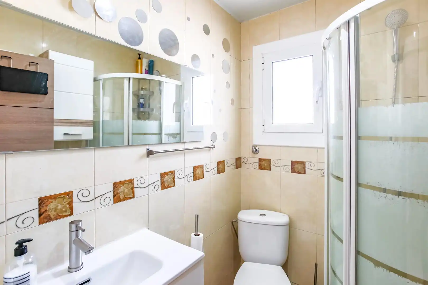 Appartement à vendre à CAN NICOLAU, imagen 25