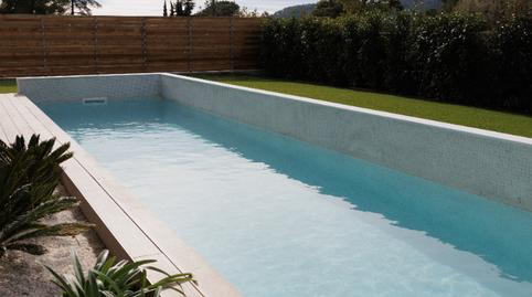 Foto 5 de Casa o chalet en venta en Avinguda de Can Marcet, 39, Matadepera, Barcelona