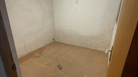 Photo 5 of Premises to rent in Llevant, Tarragona