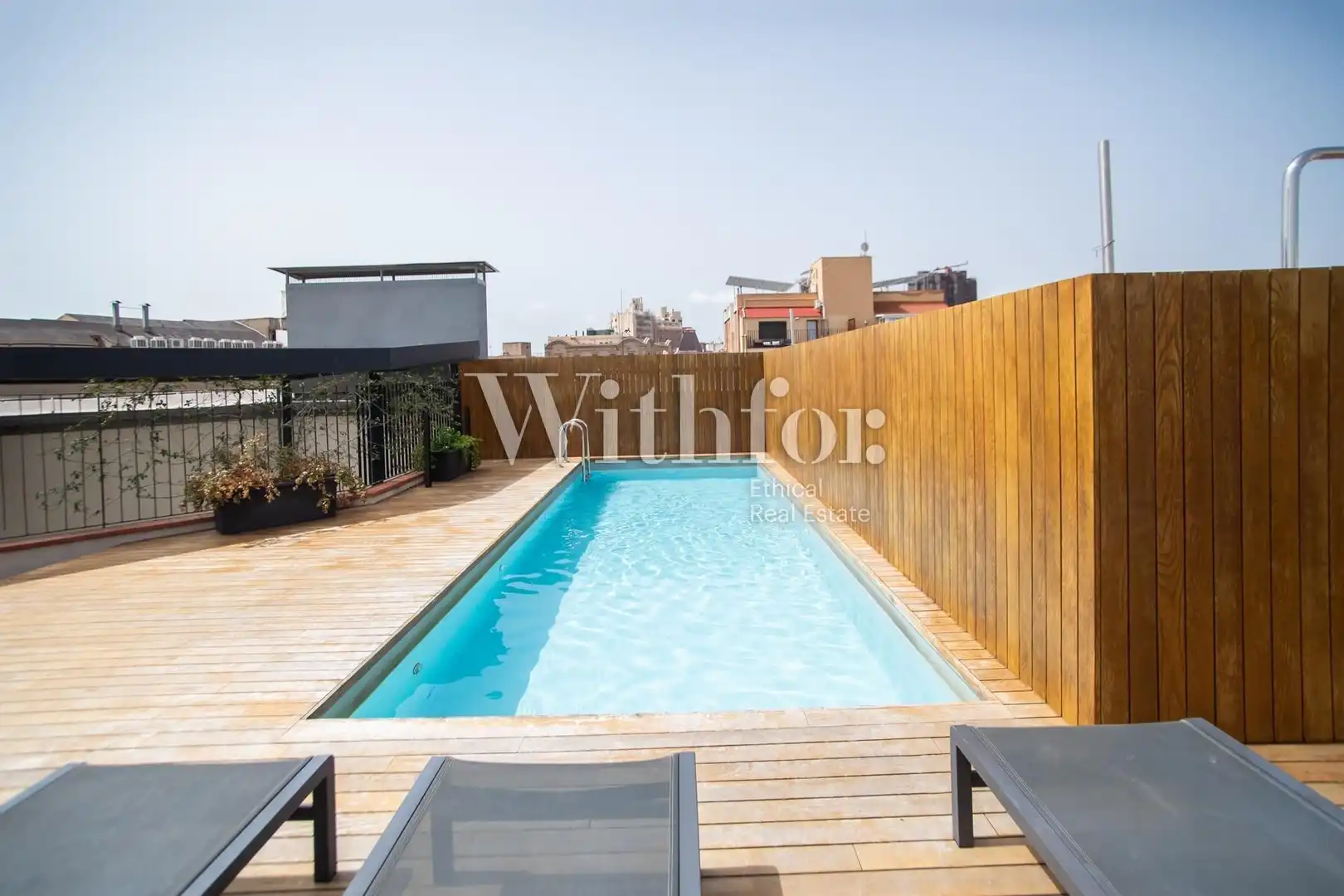 Flat for rent in Calle de Girona, Dreta de l'Eixample