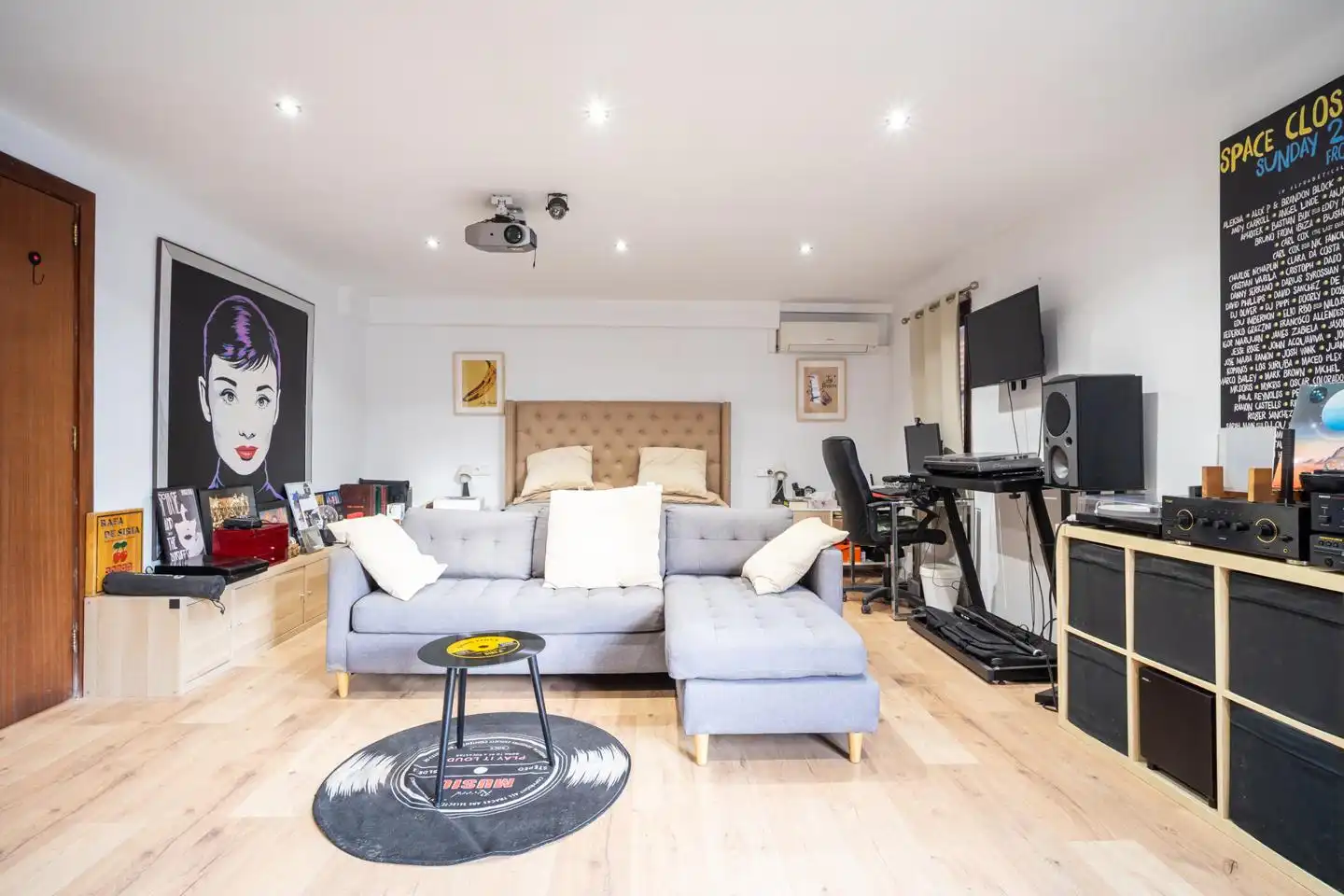 Appartement à vendre à Militar, imagen 10