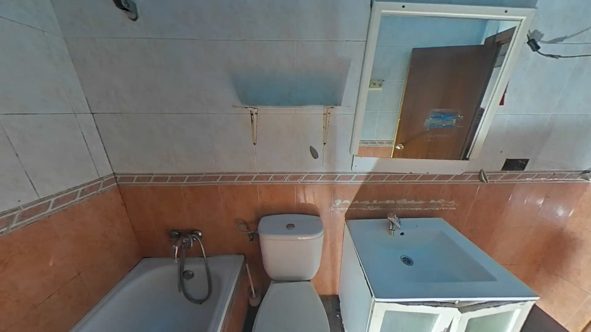 Houses for sale in Rosario, Palma del Río
