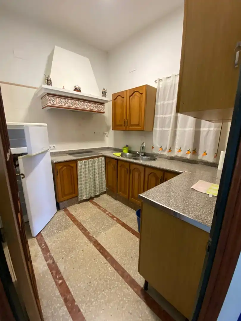 Casa en venta en Periurbano Oeste - Sierra, imagen 34