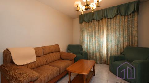 Foto 2 de Pis en venda a Calle de San Isidro, Zona Centro - Ayuntamiento, Madrid