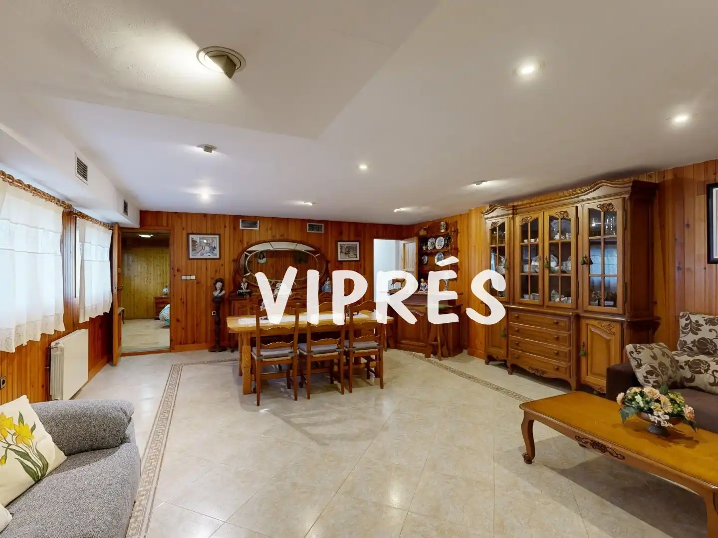 Casa en venda a Ruta de la Plata, imagen 29