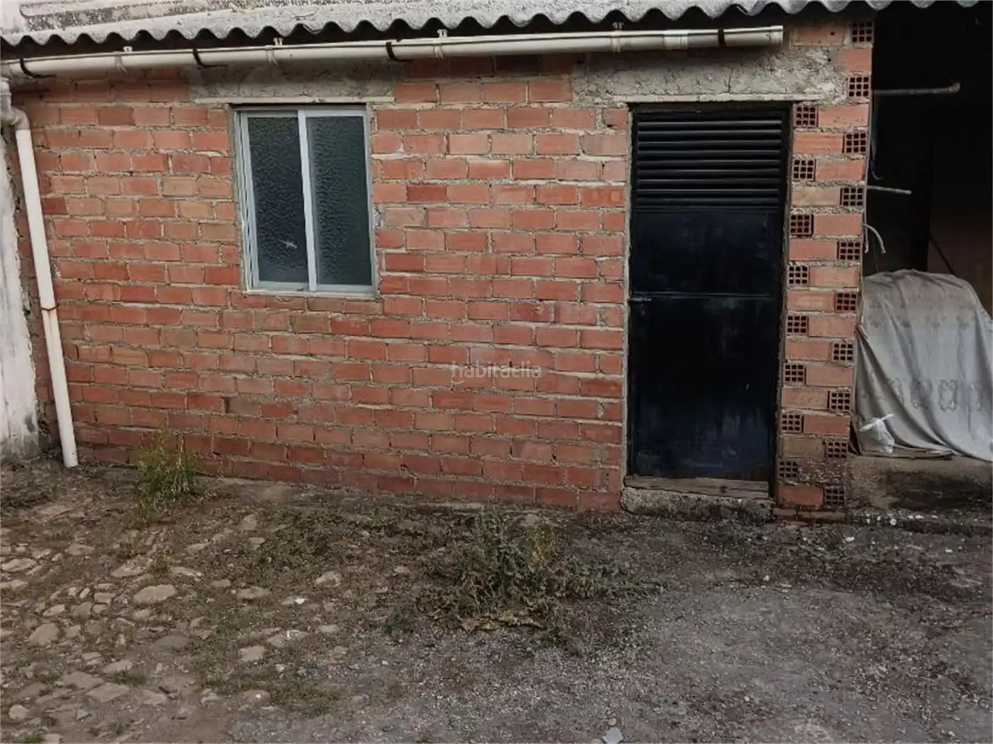 Adossat en venda a Calle Doctor Severo Ochoa 19, imagen 4