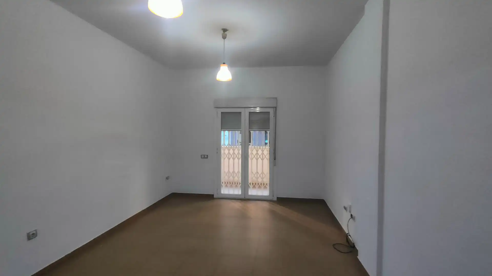 Piso en venta en El Ejido con Terraza