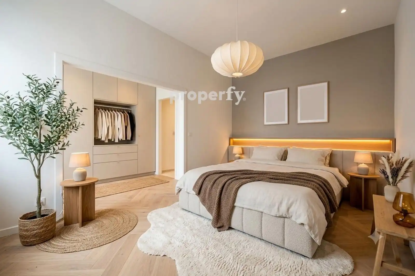 Habitación de Piso en venta en Barcelona con Calefacción, Terraza y Balcón