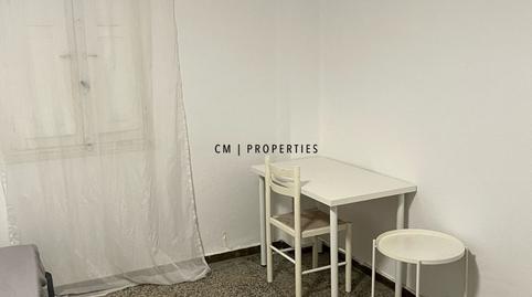 Photo 3 of Flat to rent in Conquista, El Mercat,  Valencia Capital