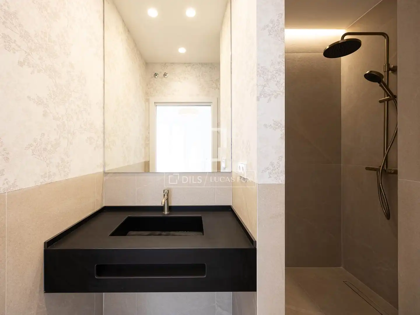 Appartement avec terrasse à vendre à Sants - Montjuïc, imagen 20