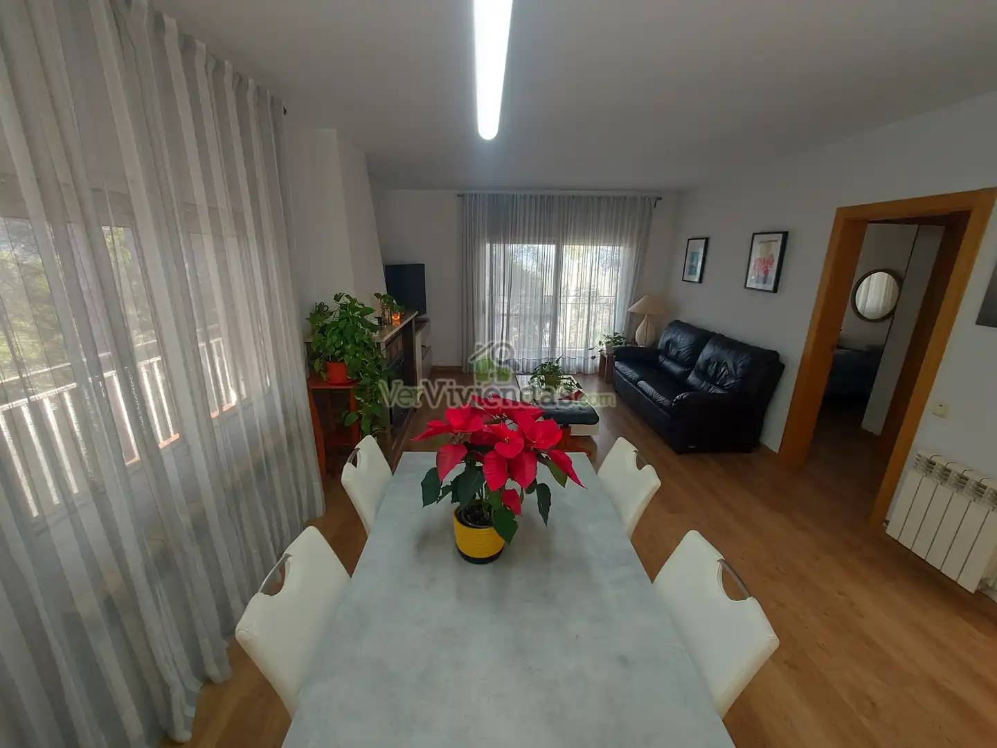 Casa o xalet en venda a Carrer 3 Sta. Mª de la Vall, 6, Corbera de Llobregat